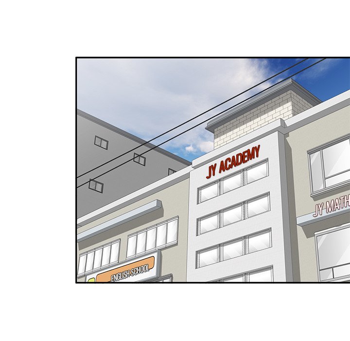 Private Lessons Chapter 27 - The End image 113