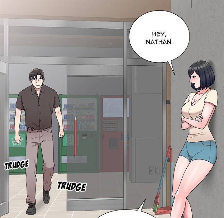 Private Lessons Chapter 27 - The End image 115