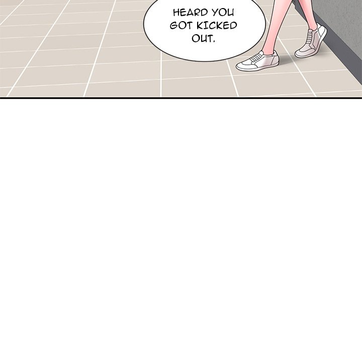 Private Lessons Chapter 27 - The End image 116