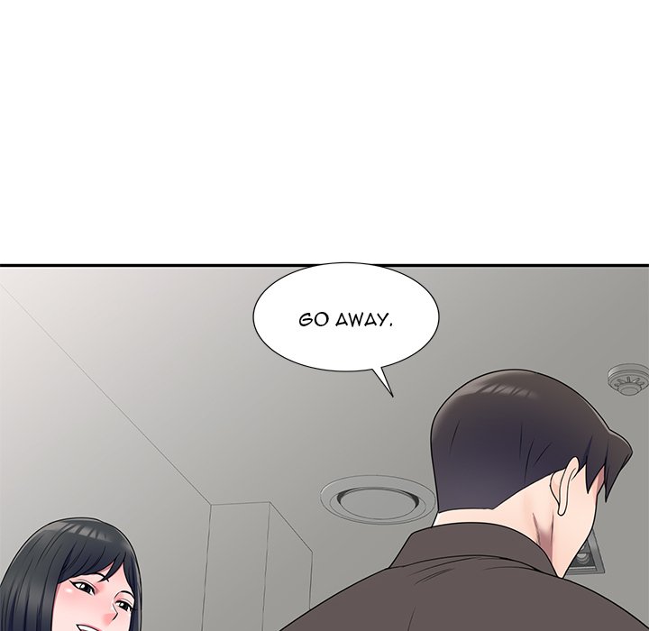 Private Lessons Chapter 27 - The End image 117