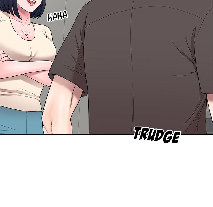 Private Lessons Chapter 27 - The End image 118