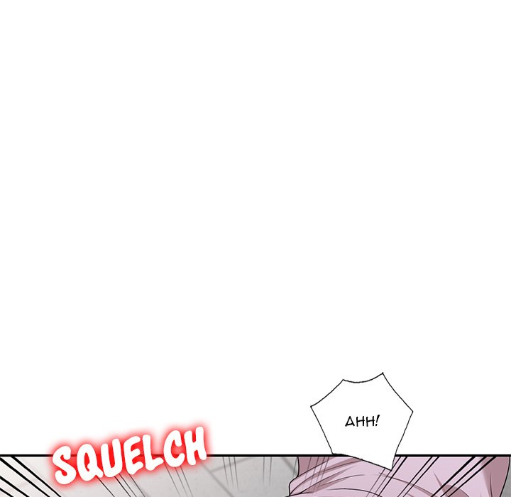 Private Lessons Chapter 27 - The End image 119