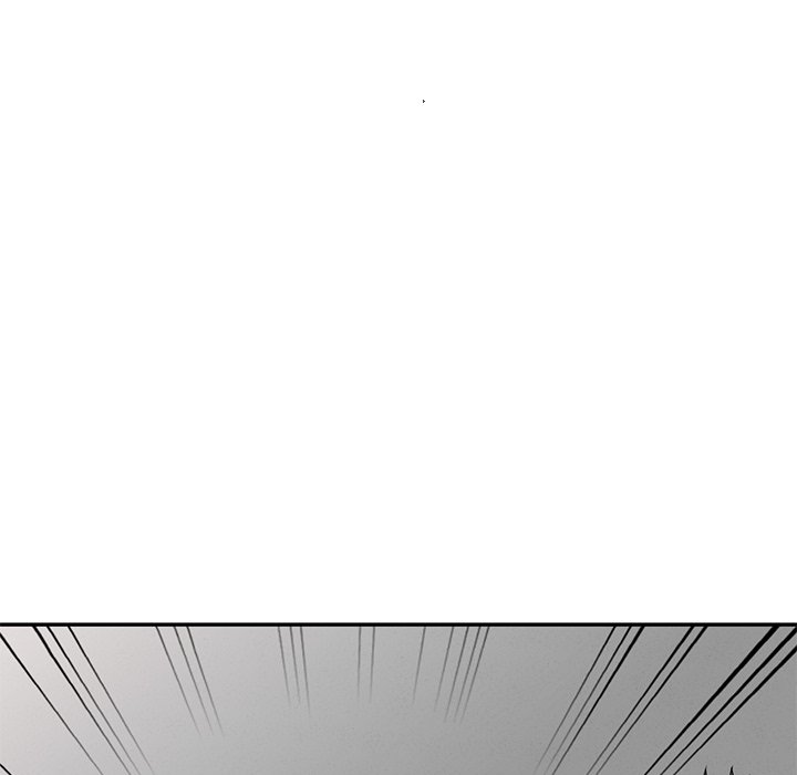 Private Lessons Chapter 27 - The End image 121