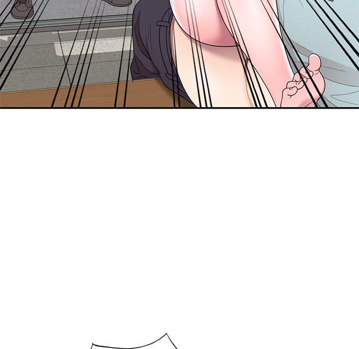 Private Lessons Chapter 27 - The End image 123