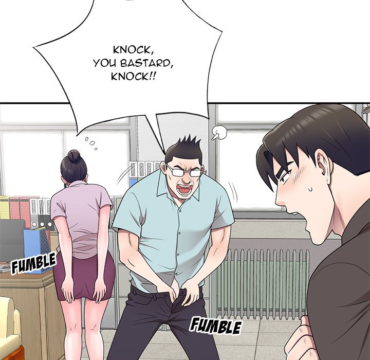 Private Lessons Chapter 27 - The End image 124