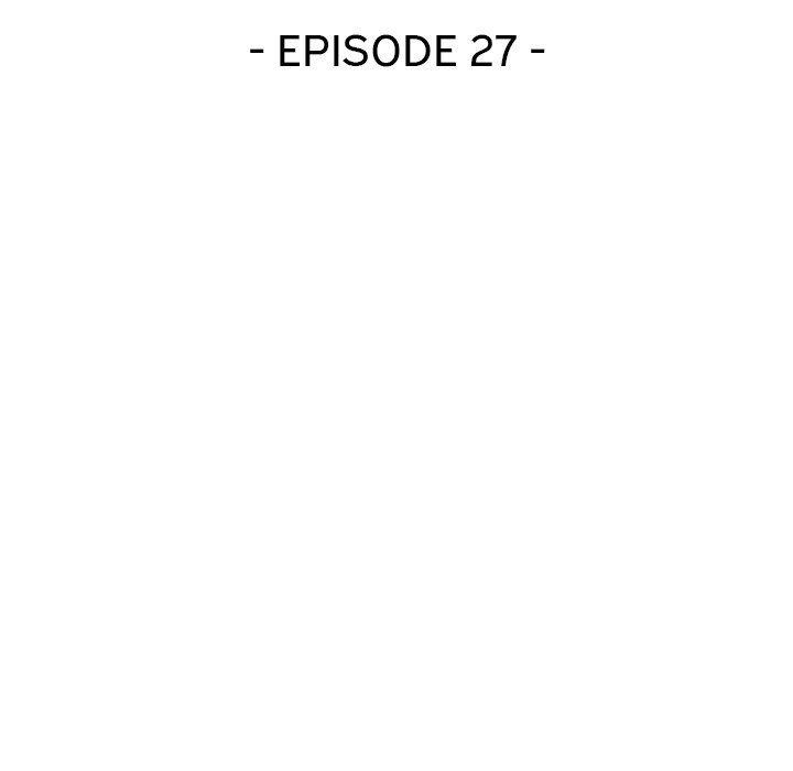 Private Lessons Chapter 27 - The End image 12