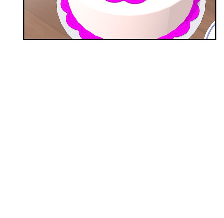 Private Lessons Chapter 27 - The End image 129