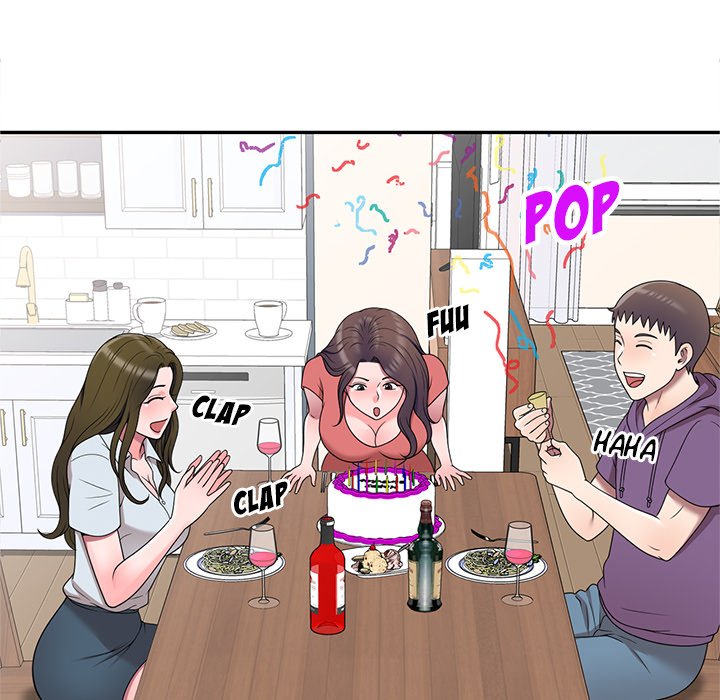 Private Lessons Chapter 27 - The End image 130