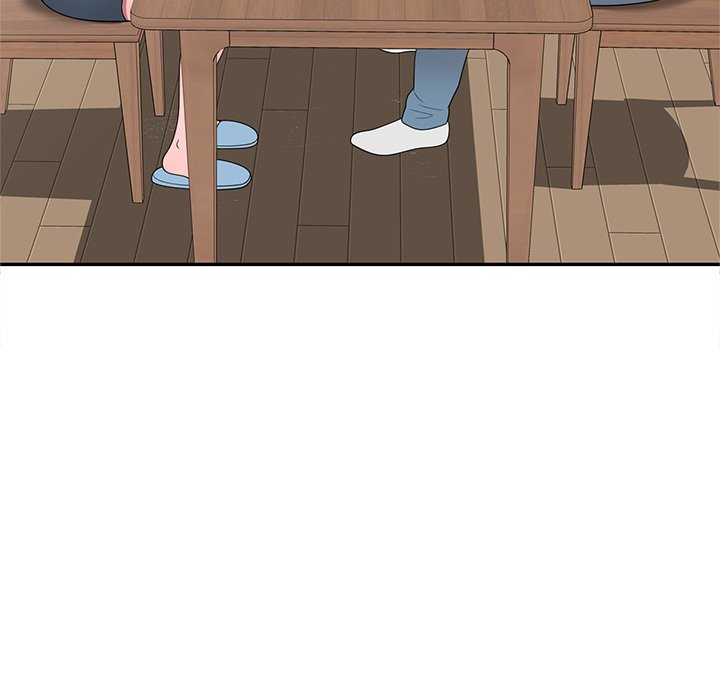 Private Lessons Chapter 27 - The End image 131