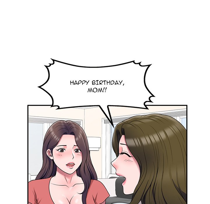 Private Lessons Chapter 27 - The End image 132