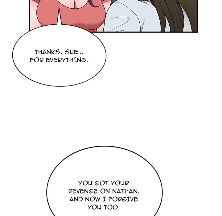 Private Lessons Chapter 27 - The End image 133