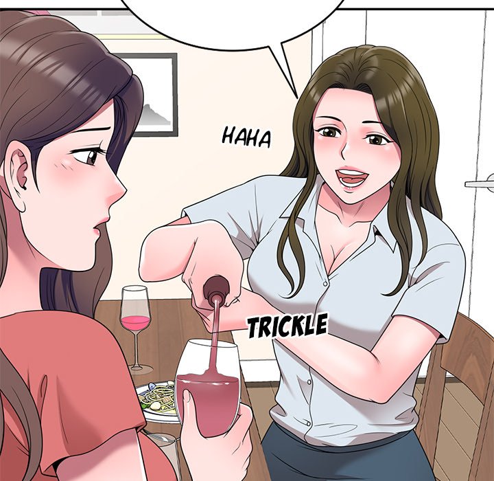 Private Lessons Chapter 27 - The End image 134