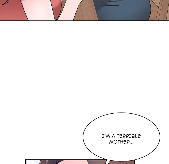 Private Lessons Chapter 27 - The End image 135