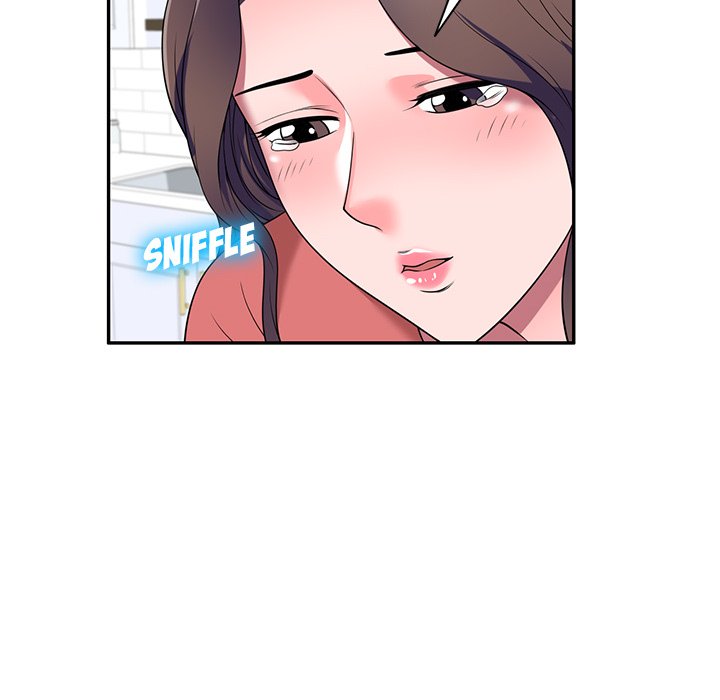 Private Lessons Chapter 27 - The End image 136