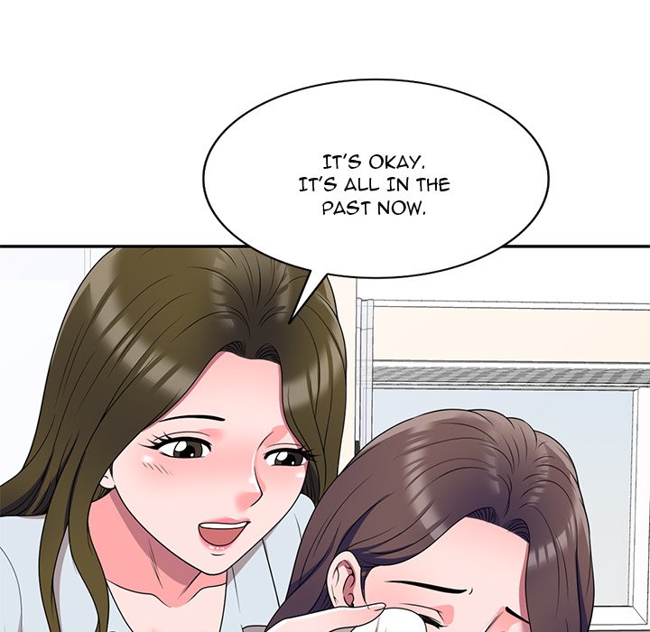 Private Lessons Chapter 27 - The End image 137