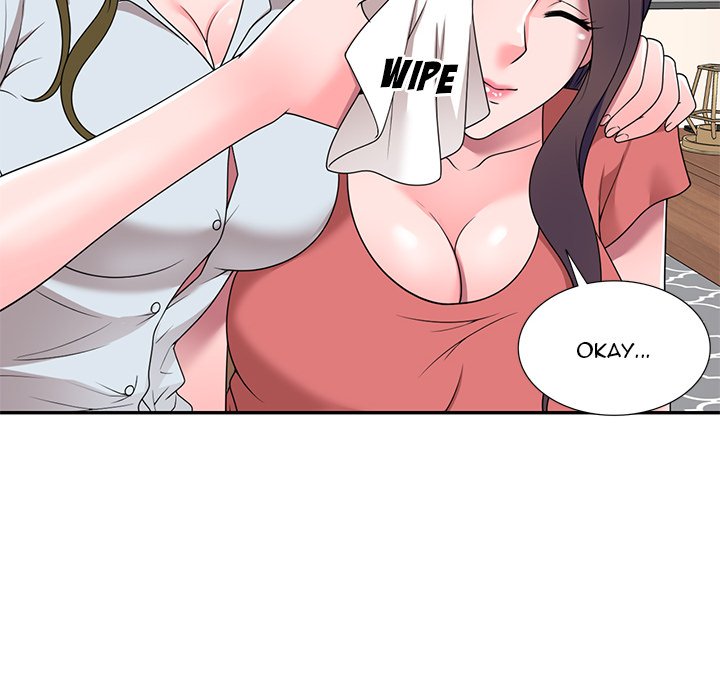 Private Lessons Chapter 27 - The End image 138