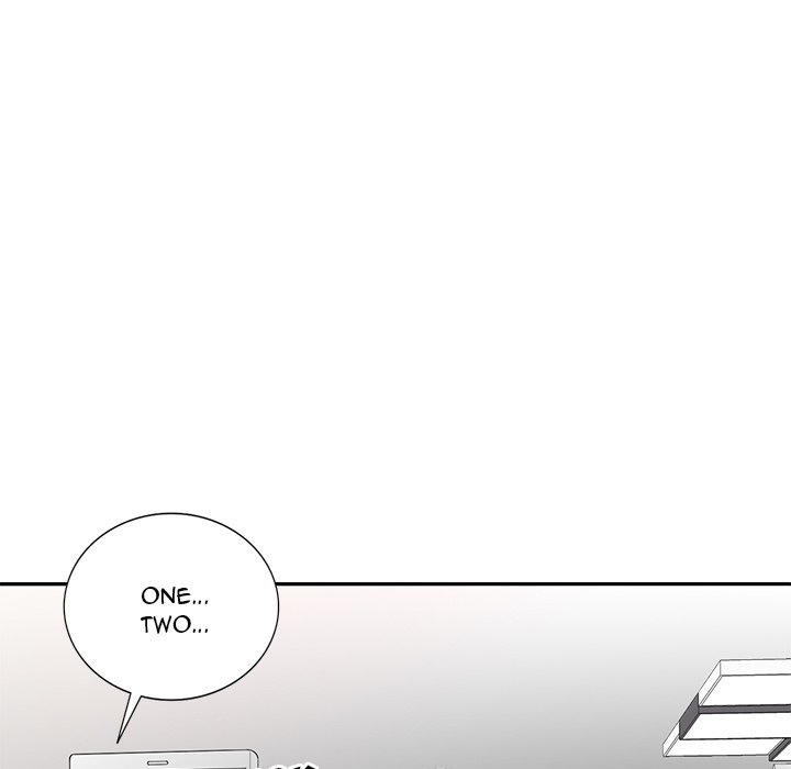 Private Lessons Chapter 27 - The End image 139