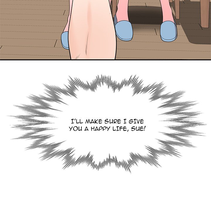 Private Lessons Chapter 27 - The End image 141