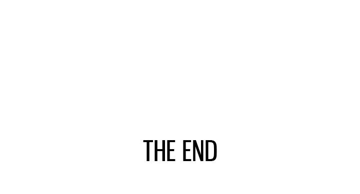 Private Lessons Chapter 27 - The End image 142
