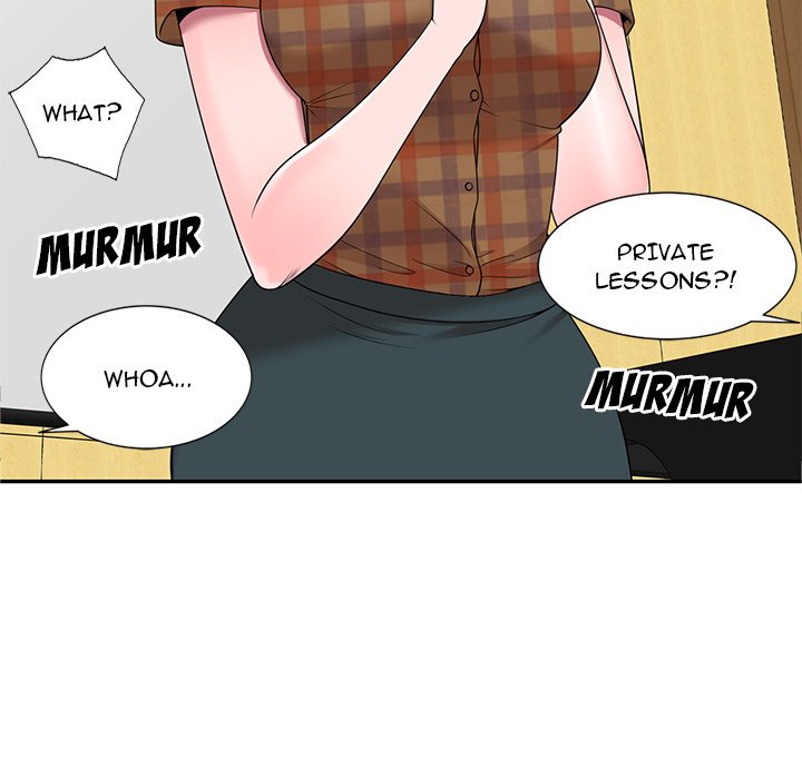 Private Lessons Chapter 27 - The End image 16