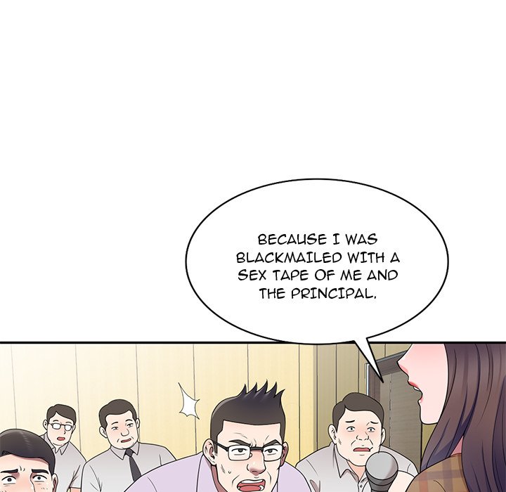 Private Lessons Chapter 27 - The End image 17
