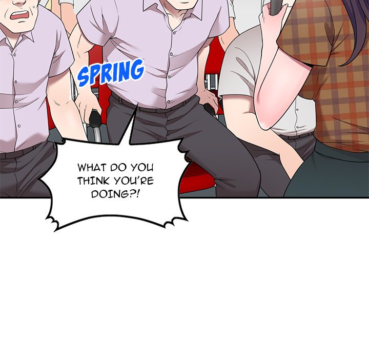 Private Lessons Chapter 27 - The End image 18