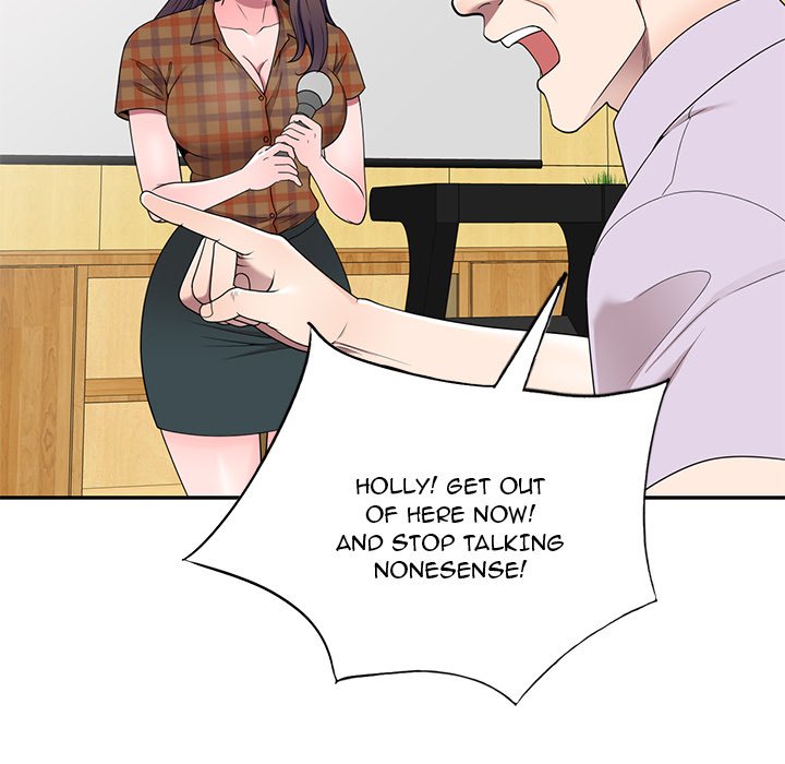 Private Lessons Chapter 27 - The End image 20