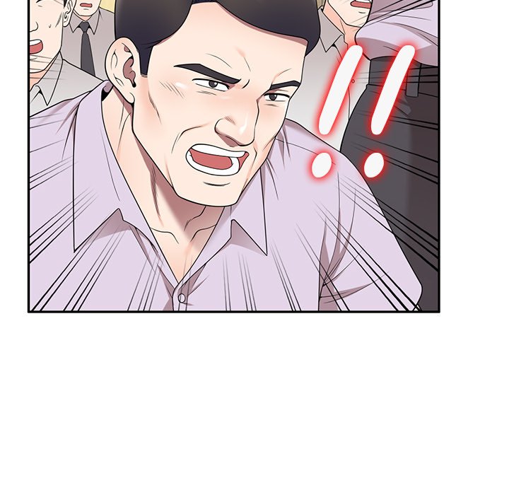 Private Lessons Chapter 27 - The End image 22