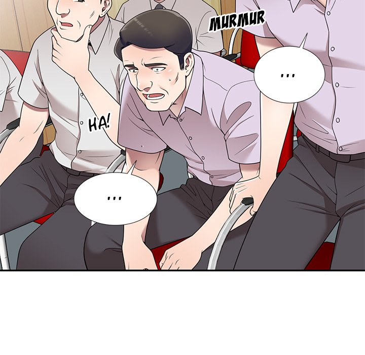 Private Lessons Chapter 27 - The End image 24