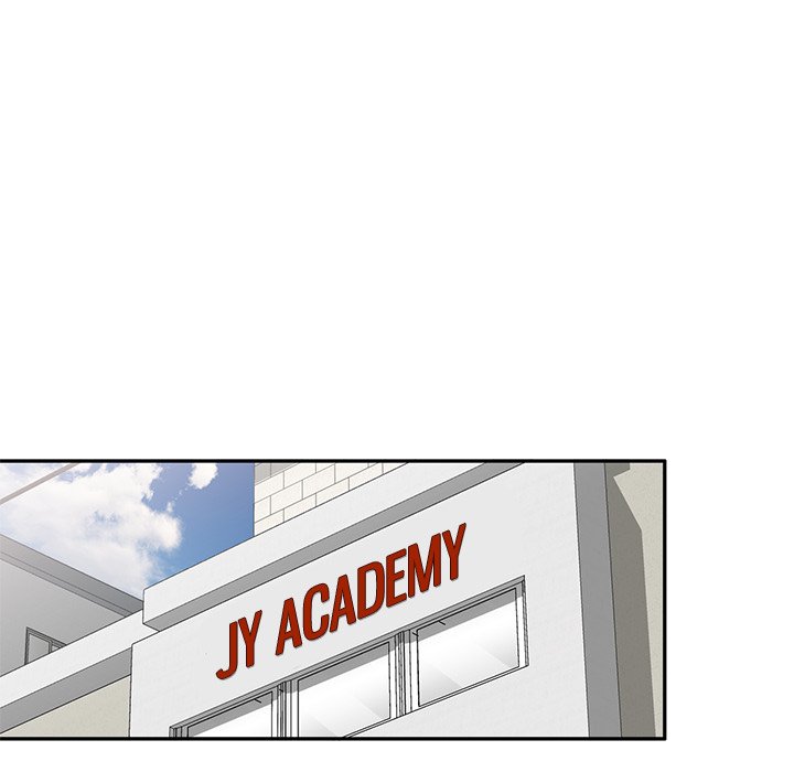 Private Lessons Chapter 27 - The End image 25