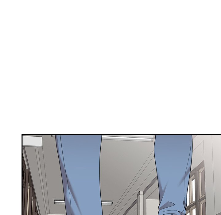 Private Lessons Chapter 27 - The End image 26