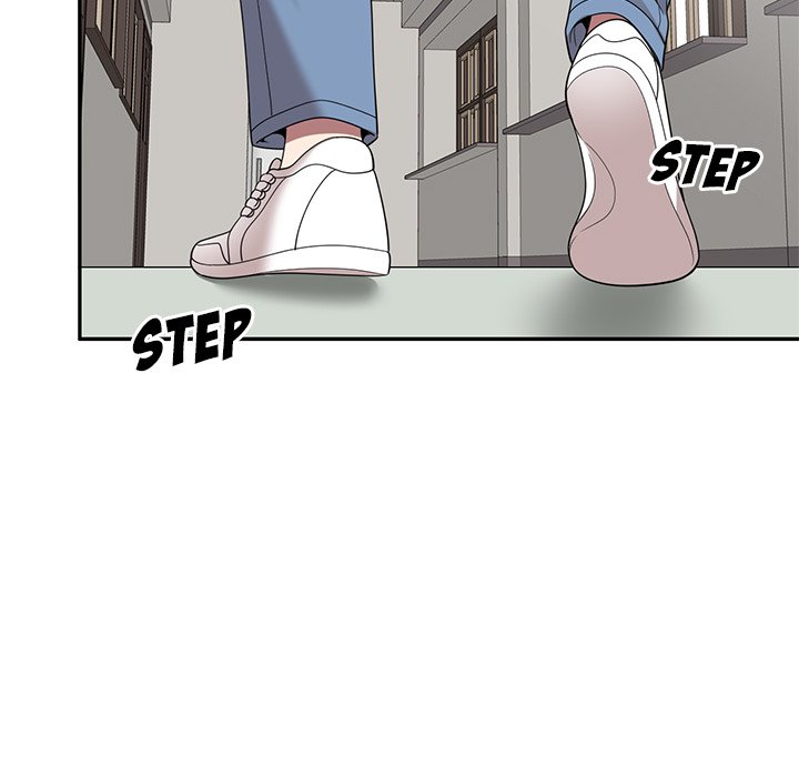 Private Lessons Chapter 27 - The End image 27