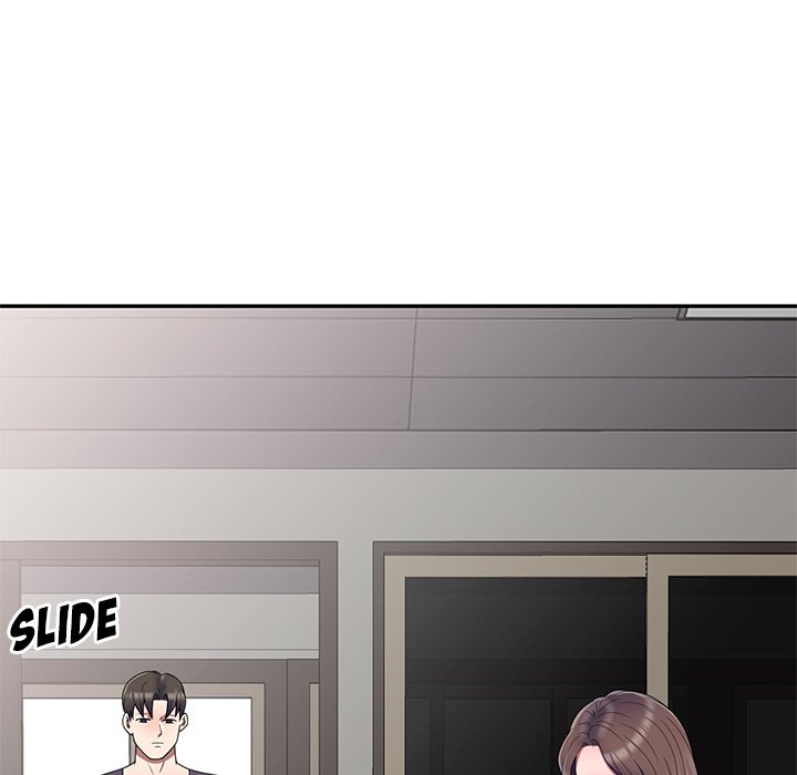 Private Lessons Chapter 27 - The End image 28