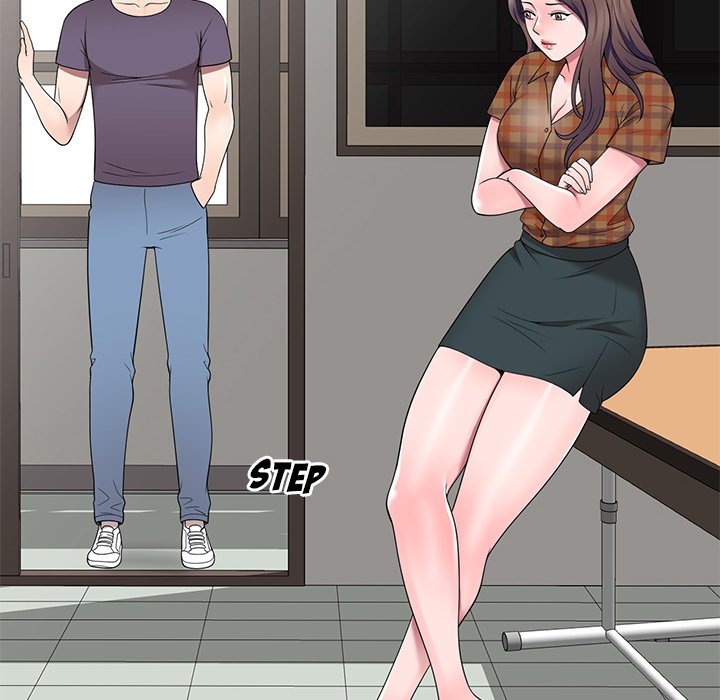 Private Lessons Chapter 27 - The End image 29