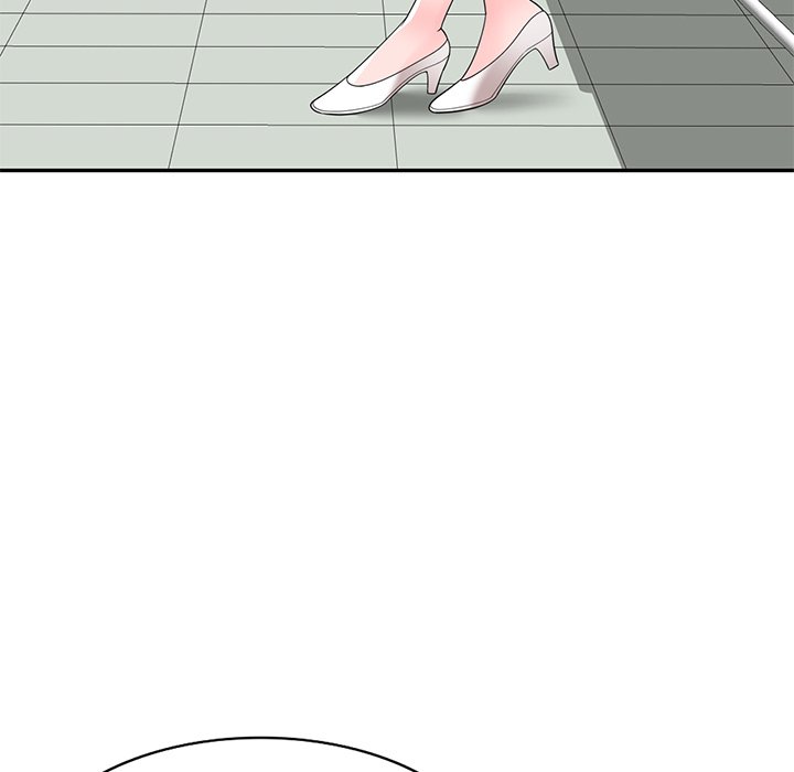 Private Lessons Chapter 27 - The End image 30