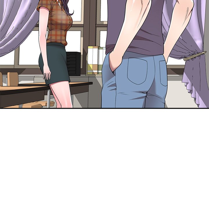 Private Lessons Chapter 27 - The End image 32