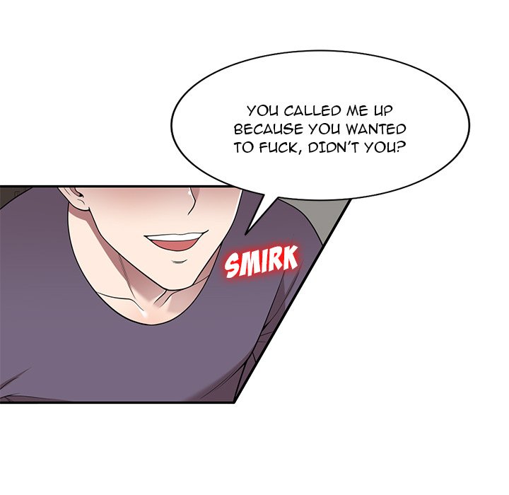 Private Lessons Chapter 27 - The End image 33