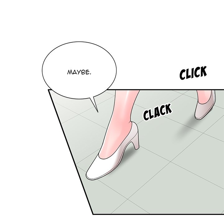Private Lessons Chapter 27 - The End image 34