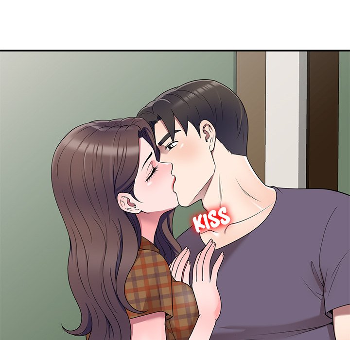 Private Lessons Chapter 27 - The End image 36