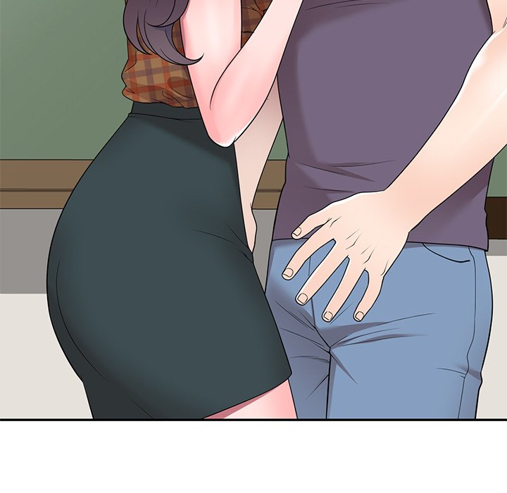 Private Lessons Chapter 27 - The End image 37