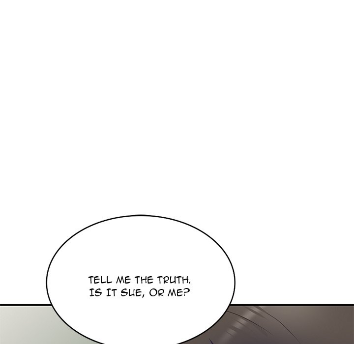 Private Lessons Chapter 27 - The End image 38