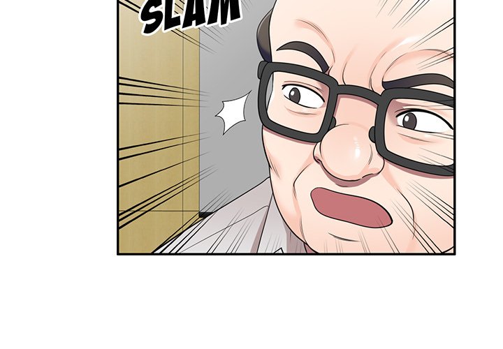 Private Lessons Chapter 27 - The End image 3