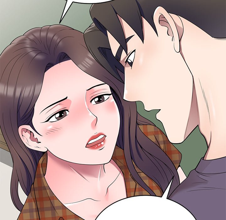 Private Lessons Chapter 27 - The End image 39