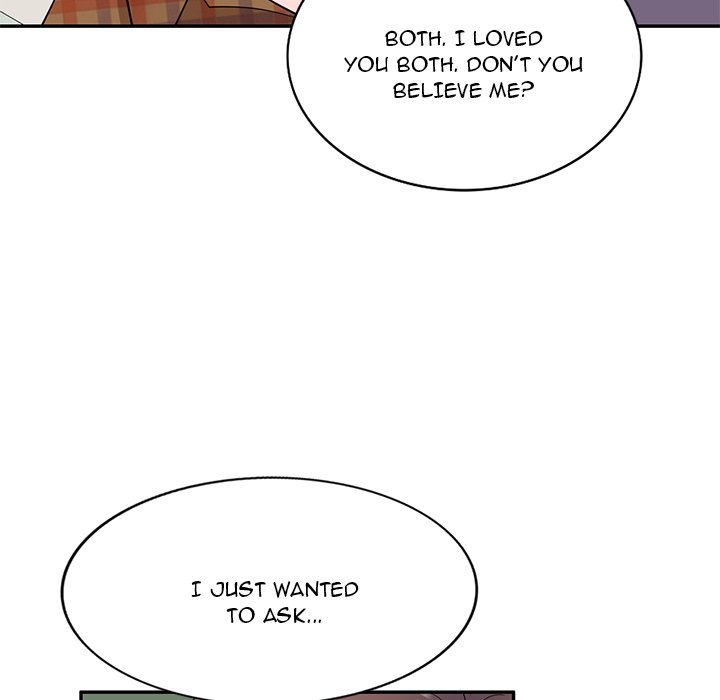 Private Lessons Chapter 27 - The End image 40
