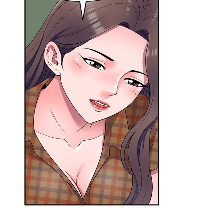 Private Lessons Chapter 27 - The End image 41