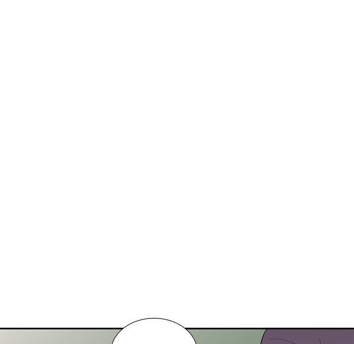 Private Lessons Chapter 27 - The End image 44