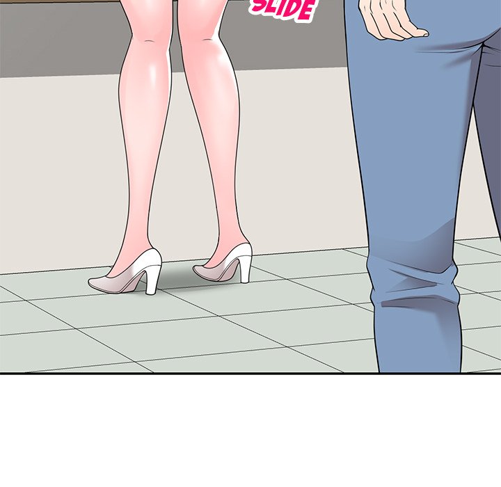 Private Lessons Chapter 27 - The End image 46