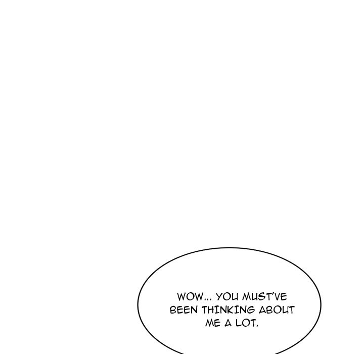 Private Lessons Chapter 27 - The End image 47