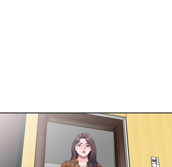 Private Lessons Chapter 27 - The End image 4