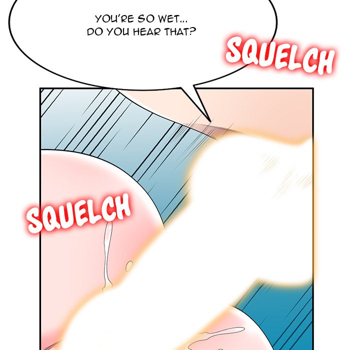 Private Lessons Chapter 27 - The End image 55